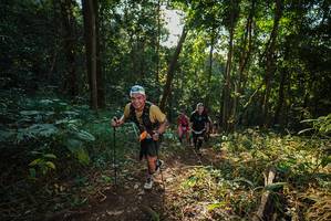 BIB: 
                            <button type="button" onclick="openModal(22542705)" class="btn btn-primary btn-sm float-right btn-popup" data-toggle="modal" data-target=".modal-high-quality">
                        <i class="fas fa-shopping-cart"></i> Add to Cart
                    </button>
                                            <button type="button" onclick="isThisMe(22542705, true)" class="btn btn-success btn-sm float-right btn-popup btn-isme hidden" data-toggle="tooltip" data-placement="bottom" title="นี่คือรูปของคุณใช่ไหม คลิกที่นี่เพื่อเอาเข้าอัลบั้ม">
                        <i class="fas fa-plus"></i> Add to album
                    </button>
                    <button type="button" onclick="isThisMe(22542705, false)" class="btn btn-warning btn-sm float-right btn-popup btn-isnotme hidden">
                        <i class="fas fa-ban"></i> Remove from album
                    </button>